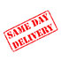 Same Day / Special Deliveries
